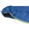Мешок спальный HIGH PEAK ACTION 250 BLUE HP-20086