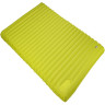 Матрас надувной HIGH PEAK DALLAS TWIN HP-41033