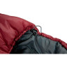 Мешок спальный HIGH PEAK REDWOOD-3 23085 HP-23085